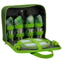 Набор для барбекю Набор Time Eco TE-244 Set для пикника (6216028114207_1)