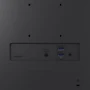 Монитор LG 27MS550-B: Угол обзора, гор / верт 178°/178°