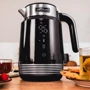 Електрочайник CECOTEC ThermoSense 600 Touch Black (CCTC-01748) фото 9
