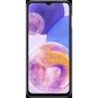 Смартфон Samsung Galaxy A23 4/128 GB Black Approved Вітринний зразок фото 8