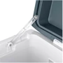 Sencor SCM 5501BL
