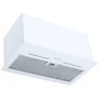 Витяжка Weilor PBS 52650 GLASS WH 1250 LED Strip