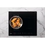 Варочная поверхность Whirlpool WL S7960 NE: Рабочая поверхность стеклокерамика
