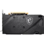 Видеокарта MSI Radeon RX 6600 MECH 2X 8G: Интерфейс PCI Express 4.0 x16