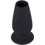 Анальная пробка Orion Lust Tunnel Plug M
