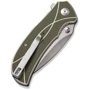 Нож Sencut Hyrax S23097-2 (S23097-2): Количество функций 1