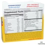 Nature's Way Alive! Men's Energy Multivitamin-Multimineral 50 Tabs Мультивитамины для мужчин: Тип Мультивитамины