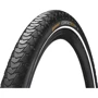 Покришка Continental CONTACT Plus 28 "x1 1/4 - 1 3/4, 32-622 (101004)