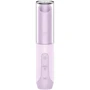 Вакуумный стимулятор клитора Satisfyer Secret Kiss