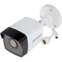 IP-камера відеоспостереження Hikvision DS-2CD1023G0-IUF(C) 2.8mm: Виробник Hikvision