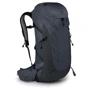 Рюкзак туристичний Osprey Talon 36 Eclipse Grey, S/M