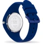 Наручные часы Ice-Watch 017891: Тип циферблата Аналоговый (стрелочный)