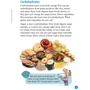 Oxford Read and Discover 6: Food Around the World: Виробник Oxford University Press
