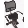Велотренажер Toorx Recumbent Bike BRXR 100 Ergo (930571)