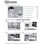 Beehive 2: Workbook: Жанр Учебники и пособия