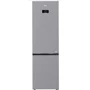 Холодильник Beko B5RCNA406HXB1