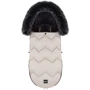 Зимний конверт Bair Canada NR-2 desert beige бежевый (680668): Производитель Bair
