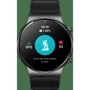 Смарт-годинник Huawei Watch GT 2 Pro Night Black (55025736)