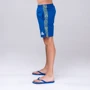 Спортивні шорти Peak FS-UM1902-BLU 42 сині: Вид Спортивні шорти