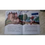 Шарль Перро: Кот в сапогах: Количество страниц 24
