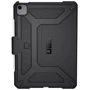 Аксесуар для iPad Urban Armor Gear UAG Metropolis Black (123296114040) for iPad Air 2020