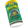 Корм для черепах Tetra ReptoMin гранули 500 мл (4004218753518): Призначення Для всеїдних рептилій