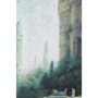 Михайло Булгаков: Майстер і Маргарита (ілюстр. Г. Калиновського): ISBN 978-5-389-17142-8