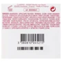 Clarins Multi-Active Day Cream-Gel Крем для обличчя 50 ml: Призначення Увлажнение, Антивозрастное