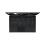 Ноутбук Gigabyte AORUS 7 (9KF-E3EE513SH): Процесор Intel Core i5-12500H (3.3 - 4.5 ГГц) / 12 - ядерный