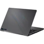 Ноутбук ASUS ROG Zephyrus G14 GA402XY-N2036W (90NR0BJ4-M003A0) UA фото 9