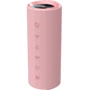 Акустика Pixus Ring Pink (4897058531664): Тип портативная