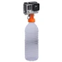 SP BOTTLE MOUNT (53166): Тип аксессуара Крепление