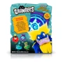Інтерактивна іграшка Grumblies S2 - Моджо (02249-M)