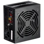 Блок питания Zalman ZM600-LX (ZM600-LXII): Форм-фактор ATX