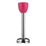 Блендер ViLgrand VBH 4207 pink: Потужність, Вт 400