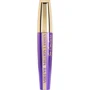 L'Oreal Paris Volume Million Lashes So Couture Black Туш для вій 9 ml
