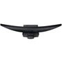 Монитор Asus TUF Gaming VG27WQ (90LM05F0-B01E70): Формат изображения 16:9