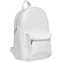 Женский рюкзак Sambag Brix MSSP белый (11419008): Пол Женский