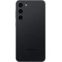 Смартфон Samsung Galaxy S23 8/256 GB Black Approved Витринный образец фото 4