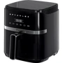 Фритюрница PRIME Technics PMP 517 GE