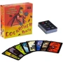 Настільна гра YellowBox Тараканий покер (Cockroach Poker) (1000286): Вид развлекательные