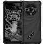 Смартфон Ulefone Armor X31 6/128Gb Classic Black