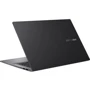 Ноутбук ASUS VivoBook S15 M533UA (M533UA-BN161T) RB: Відеоадаптер AMD Radeon Graphics