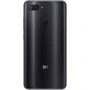 Смартфон Xiaomi Mi 8 Lite 128 GB Midnight Black Approved Вітринний зразок: Причина уцінки Как новый (витринный образец): смартфон выглядит и функционирует как новый. Смартфон полностью проте