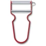 Овощечистка Victorinox Rex Peeler Red 6.0900.1
