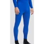 Термокальсоны Falke ESS Warm Trend Tights (39641-6714) 52 (XL) синие: Вид Термокальсоны