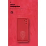 Чехол для телефонов ArmorStandart ICON Case Camera cover Red for Samsung A047 Galaxy A04s / A136 Galaxy A13 5G (ARM63909) фото 6