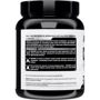 Креатин Nutrex Creatine Drive 1000 g/200 servings