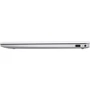 Ноутбук HP 15-fd1074ua (B23D1EA) UA: Оперативная память 16 ГБ