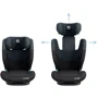 Автокресло Maxi-Cosi RodiFix S i-Size Tonal Black (8801104110) фото 12